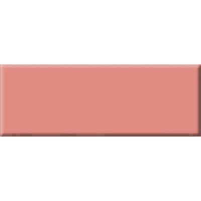 Плитка Opoczno Pl Coral Satin 25x75 см 488028 фото