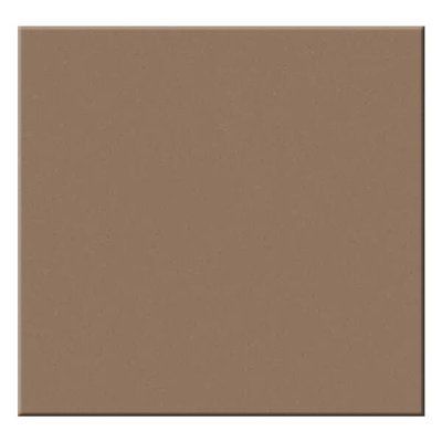Керамограніт Lasselsberger Rako Taurus Color Taa26030 Mocca 19,8х19,8 см 537495 фото