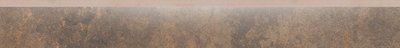 Цоколь Apenino Rust LAP 80x597x8,5 Cerrad 5902510805739 фото