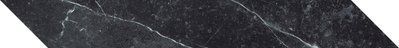 Фриз правый Barro Nero 72x598x9 Paradyz L---072X598-1-BARR.NEPR фото
