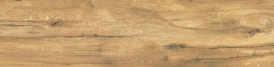 Плитка керамогранитная Rustland Naturale 2.0 RECT STR 295x1195x20 Paradyz R-R-0,3X1,2-1-RUSL.NA20 фото