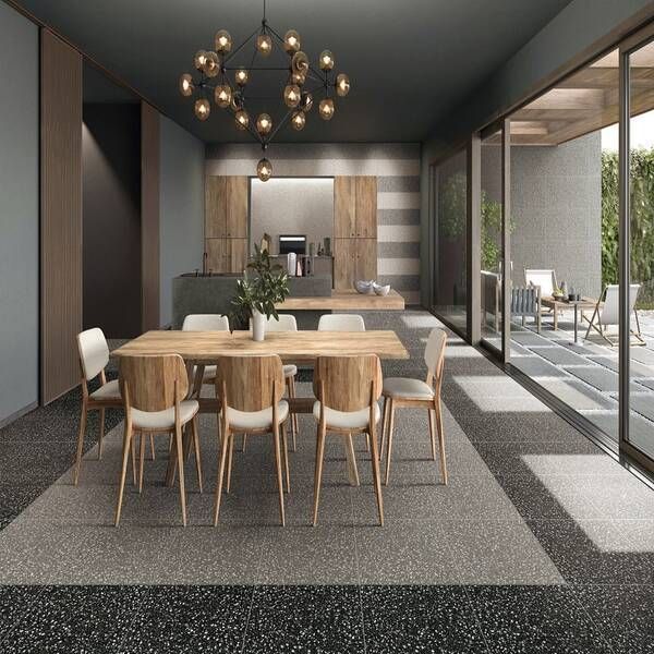 Almera Ceramica-2 502173 фото