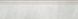 Сходинка Apenino Bianco LAP 297x1197x10 Cerrad 5903313306560 фото 1