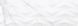 Плитка настенная Carrara Sky Axis RECT 250x750x9 Ceramika Color 5903943501311 фото 1