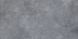 Плитка керамогранитная Batista Steel RECT 297x597x8,5 Cerrad 5902510800932 фото 1
