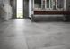 Плитка керамогранітна Limeria Marengo RECT 597x597x8,5 Cerrad 5902510800468 фото 3
