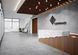 Плитка керамогранітна Limeria Marengo RECT 597x597x8,5 Cerrad 5902510800468 фото 2