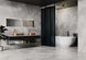 Плитка керамогранітна Masterstone Silver RECT 597x597x8 Cerrad 5903313315296 фото 3