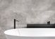 Плитка керамогранітна Masterstone Silver RECT 597x597x8 Cerrad 5903313315296 фото 2