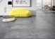 Плитка керамогранитная Batista Steel RECT 297x597x8,5 Cerrad 5902510800932 фото 2