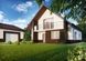 Підвіконник глазурований Szkliwiona Braz 100x200x13 Cerrad 5903263441960 фото 2