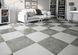 Сходинка Apenino Bianco LAP 297x1197x10 Cerrad 5903313306560 фото 2