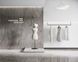 Плитка керамогранитная Visioner Grey RECT POL 1200x2800x6 Paradyz RPR-1,2X2,8-1-VISI.GR фото 3