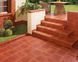Ступень с капиносом угловая Taurus Brown 330x330x11 Paradyz Z---330X330-1-TAUR.BRKN фото 2