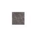 Фриз Imperial Graphite N-NCI IG13 POL 97x97x8,5 Nowa Gala N-NCI-IG13-10X010-P-1-1 фото 1