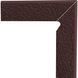 Цоколь правий Natural Brown 2х-елементний STR 81x300x11 Paradyz Z---081X300-1-NATU.BRPR-C фото 1