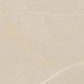 Плитка керамогранітна Linearstone Beige RECT 598x598x9 Paradyz R-R-598X598-1-LINE.BE фото 1