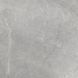 Плитка керамогранітна Masterstone Silver RECT 597x597x8 Cerrad 5903313315296 фото 1