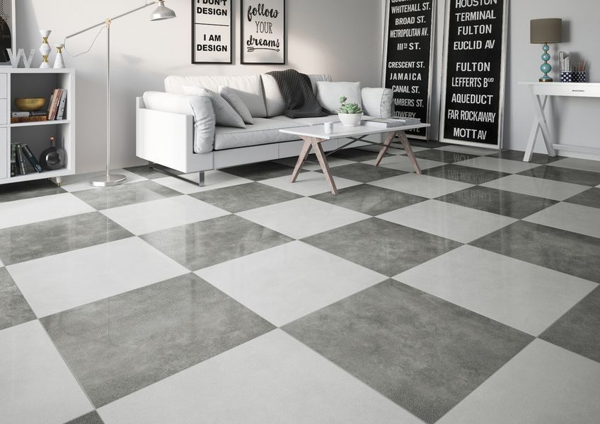 Сходинка Apenino Bianco LAP 297x1197x10 Cerrad 5903313306560 фото
