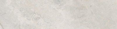 Плитка керамогранітна Masterstone White RECT 297x1197x8 Cerrad 5903313314978 фото