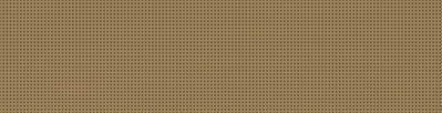Плитка стінова Bunda Mustard 80x315x8 Arcana 74C9 фото