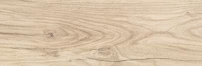 Плитка стінова Sweet Home Wood RECT 250x750x9 Konskie 5902627433214 фото