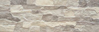 Плитка фасадна Aragon Marengo 150x450x9 Cerrad 5903263448877 фото