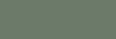Плитка настенная Nightwish Green RECT 250x750x9 Paradyz S-R-250X750-1-NIGH.GN фото