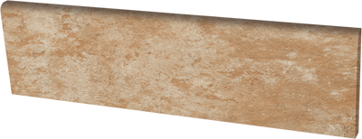 Цоколь Ilario Ochra 81x300x11 Paradyz Z---081X300-1-ILAR.OC---C фото