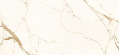 Плитка керамогранітна Delight LS6DLT0A Calacatta Oro Touch POL 1200x2600x6 Lea Ceramica LS6DLT0A фото