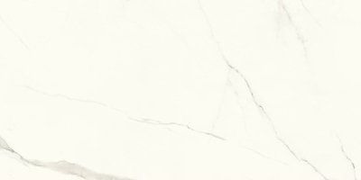 Плитка керамогранитная Calacatta RECT 598x1198x9 Paradyz R-R-0,6X1,2-1-CALA.--N-3 фото