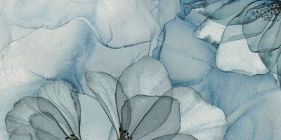 Плитка стінова Sweet Blue Mix Dekor 300x600x9 Paradyz S---300X600-1-SWEE.BLDE фото