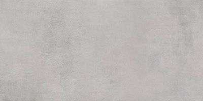 Плитка керамогранитная Concrete Gris RECT 597x1197x8 Cerrad 5903313303644 фото
