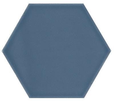 Декор Hexagon Texas Relief 125x145x9 Konskie 5902706503104 фото