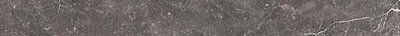 Цоколь Imperial Graphite C-P IG 13 POL 78x597x8,5 Nowa Gala C-P-IG13-08X060-1-1 фото