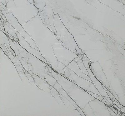 Плитка керамогранітна Makalu POL 600x600x8 Ceramiсa Santa Claus Makalu 60x60 polished фото