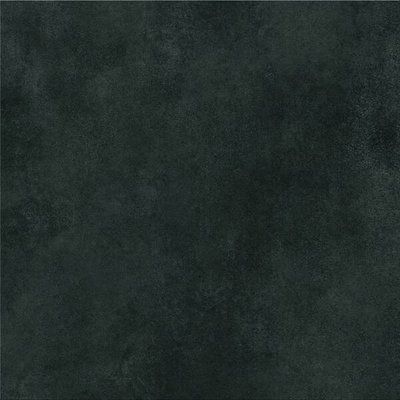 Керамограніт Cersanit Colin Anthracite Rect 59,8x59,8 см 514919 фото