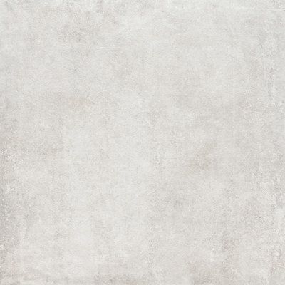 Плитка керамогранитная Montego Gris RECT 797x797x9 Cerrad 5901779377742 фото