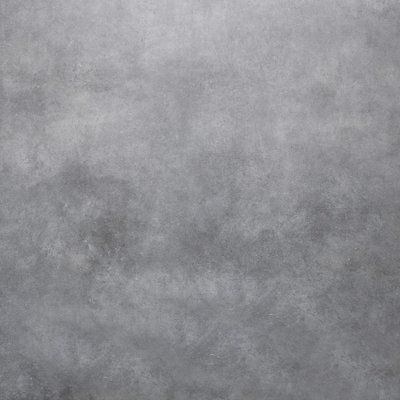 Плитка керамогранитная Batista Steel LAP 597x597x8,5 Cerrad 5903313305839 фото