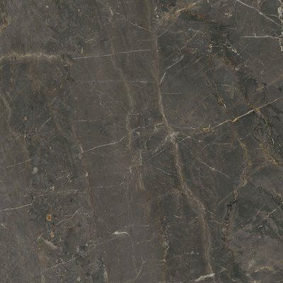 Плитка керамогранитная Wonderstone Grey RECT POL 598x598x9 Paradyz RPR-598X598-1-WOST.GR фото