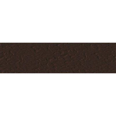 Плитка фасадна Natural Brown STR 65x245x7,4 Paradyz ZD--245X066-1-NATU.BR---3 фото
