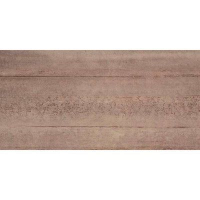 Плитка Opoczno Ua Keisy Brown 29,7x60 см 488799 фото