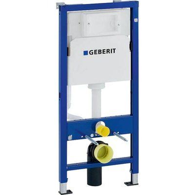Geberit 461973 фото