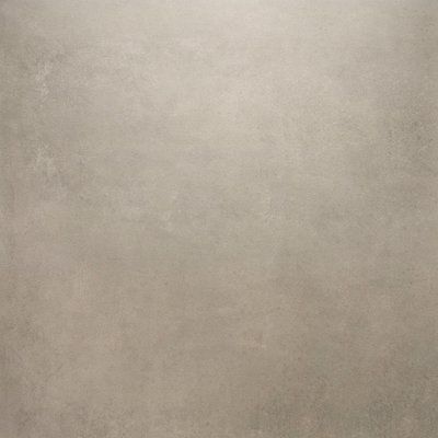 Плитка керамогранітна Lukka Dust LAP 797x797x9 Cerrad 5902510806248 фото