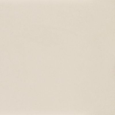 Плитка керамогранитная Intero Bianco RECT 598x598x9 Paradyz Q-R-598X598-1-INTE.BI---2 фото