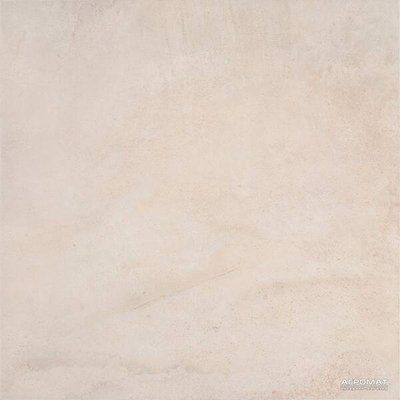 Плитка Cersanit Neapolis Beige 42x42 см 289142 фото