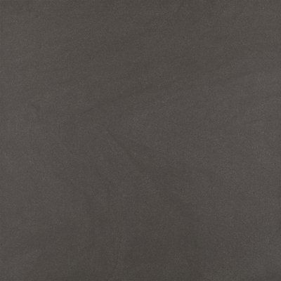 Плитка керамогранітна Rockstone Grafit RECT 598x598x8 Paradyz Q-R-598X598-1-ROCK.GT---3 фото