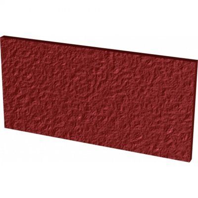 Подступень Natural Rosa STR 148x300x11 Paradyz ZD--148X300-1-NATU.RO---3 фото