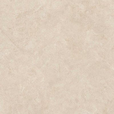Плитка керамогранітна Lightstone Crema RECT LAP 598x598x9 Paradyz RHR-598X598-1-LIGH.CR фото