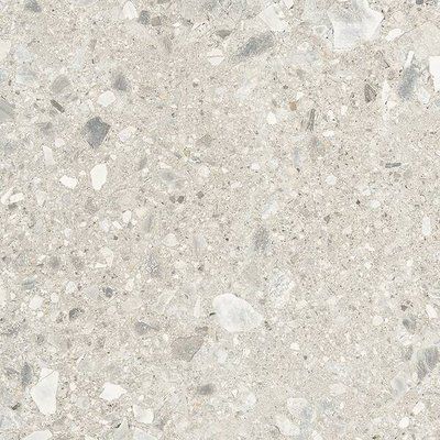 Керамогранит Opoczno Pl+ Hedon Grey Matt Rect 59,8х59,8 см 535778 фото
